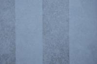 купить Marburg Esterel 50620