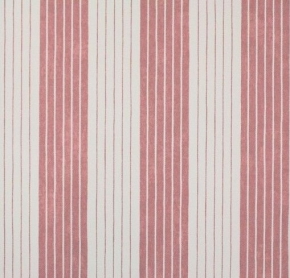 купить Marburg Scandinavian Vintage 51602