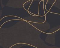 купить A.S.Creation Streamline 291547