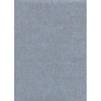 купить Casadeco Majestic 26376524