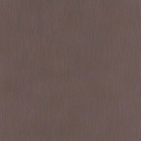 купить Marburg Colani Visions 53359