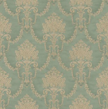 купить Rasch Trianon XI 514988
