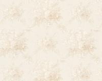 купить A.S.Creation Chateau 5 34508-5