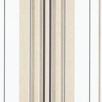 купить Erismann Grace 2014 5749-37