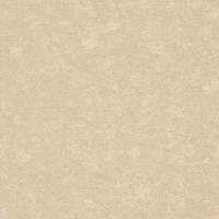 купить Rasch Deco Style 926965