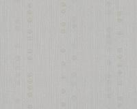 купить A.S.Creation Spot 2 938252