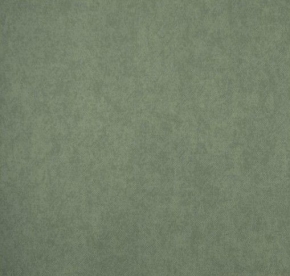 купить Marburg Scandinavian Vintage 51629