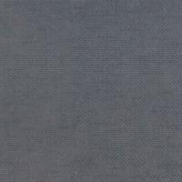 купить Sandudd Mormors Tid 4830-9