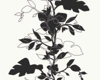 купить A.S.Creation Esprit 2 550811