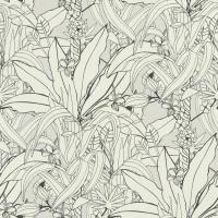 купить Rasch Club Botanique 538946