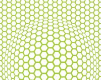 купить A.S.Creation Contzen 3 255327