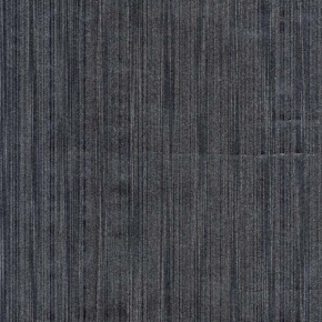 купить Marburg Domotex New Style 53532