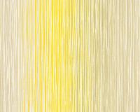 купить A.S.Creation Esprit 9 94147-3