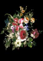 купить A.S.Creation Kind of white DD100812