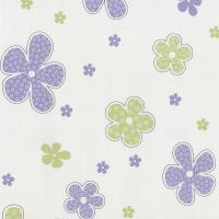 купить P+S International Timeless 2015 13176-30