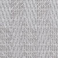 купить Marburg Montego 30856