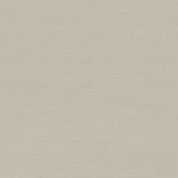 купить Rasch Trianon XII 532548