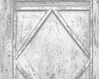 купить A.S.Creation Decoworld 2 30752-1