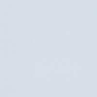 купить Marburg Karim Rashid 52084