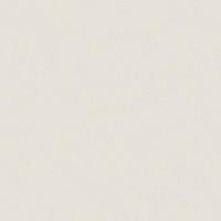 купить Marburg Gina 57827