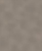 купить Rasch Diamond Dust 2016 903218 (450613)