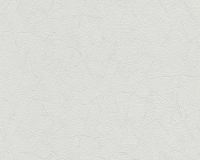 купить A.S.Creation Meistervlies 4 5712-12 / 5871-14