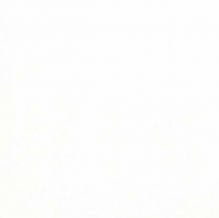 купить Sandudd June 1402