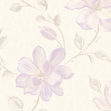 купить Grandeco Pastel Florals ps-06-01-6