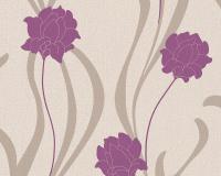 купить A.S.Creation Mila 938674