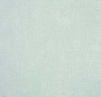 купить Marburg Scandinavian Vintage 51633