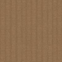 купить Marburg Identity 52424