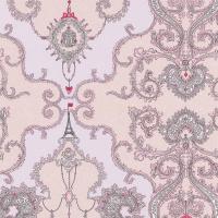 купить Erismann My Life is Sweet 2015 7308-10