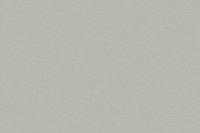 купить Khroma Silva SIA102