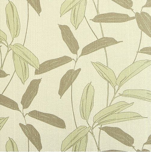купить Limonta Naturae 30473