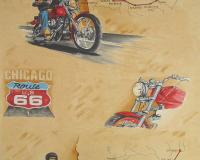 купить A.S.Creation Decora Natur 4 737113