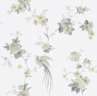 купить Rasch Sophie Charlotte 440614