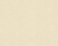 купить A.S.Creation Esprit 8 939166