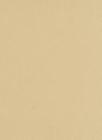 купить Erismann Calluna 5219-25