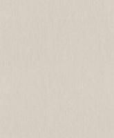 купить Rasch Modern Surfaces 701135