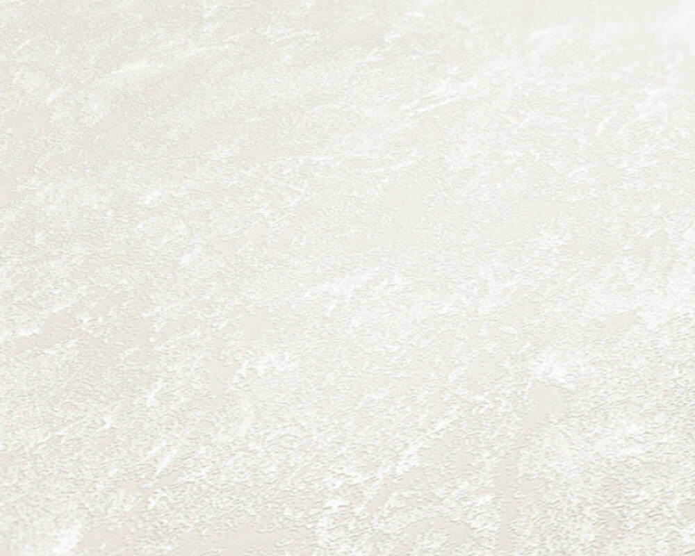 фото A.S.Creation Romantica 3 30423-1