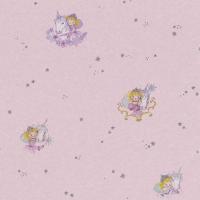 купить Rasch Villa Coppenrath II 298604