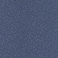 купить P+S International Origin 42105-10