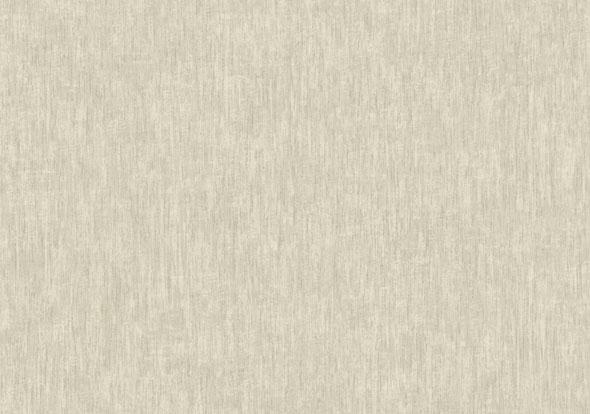купить Grandeco Sensation 227207