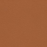 купить Rasch Cosmopolitan 576009