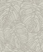 купить Rasch Globe 611427