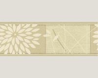 купить A.S.Creation Sunlight 635365