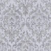 купить P+S International Graziosa 42116-20