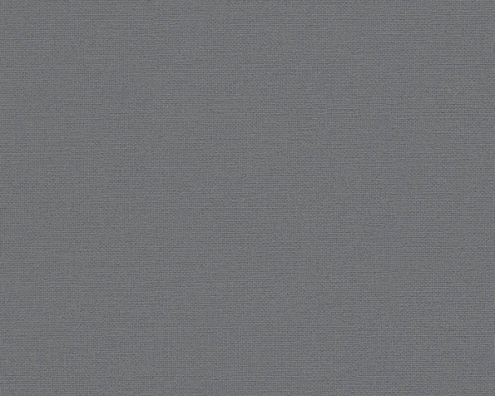 фото A.S.Creation Linen Style 36761-6