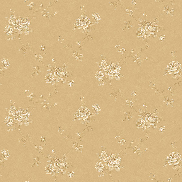 купить Galerie Palazzo G67633