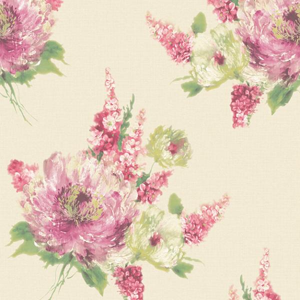 купить Grandeco Painterly PY2001